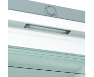 Gorenje FN619EES5 - 1242812 - zdjęcie 10